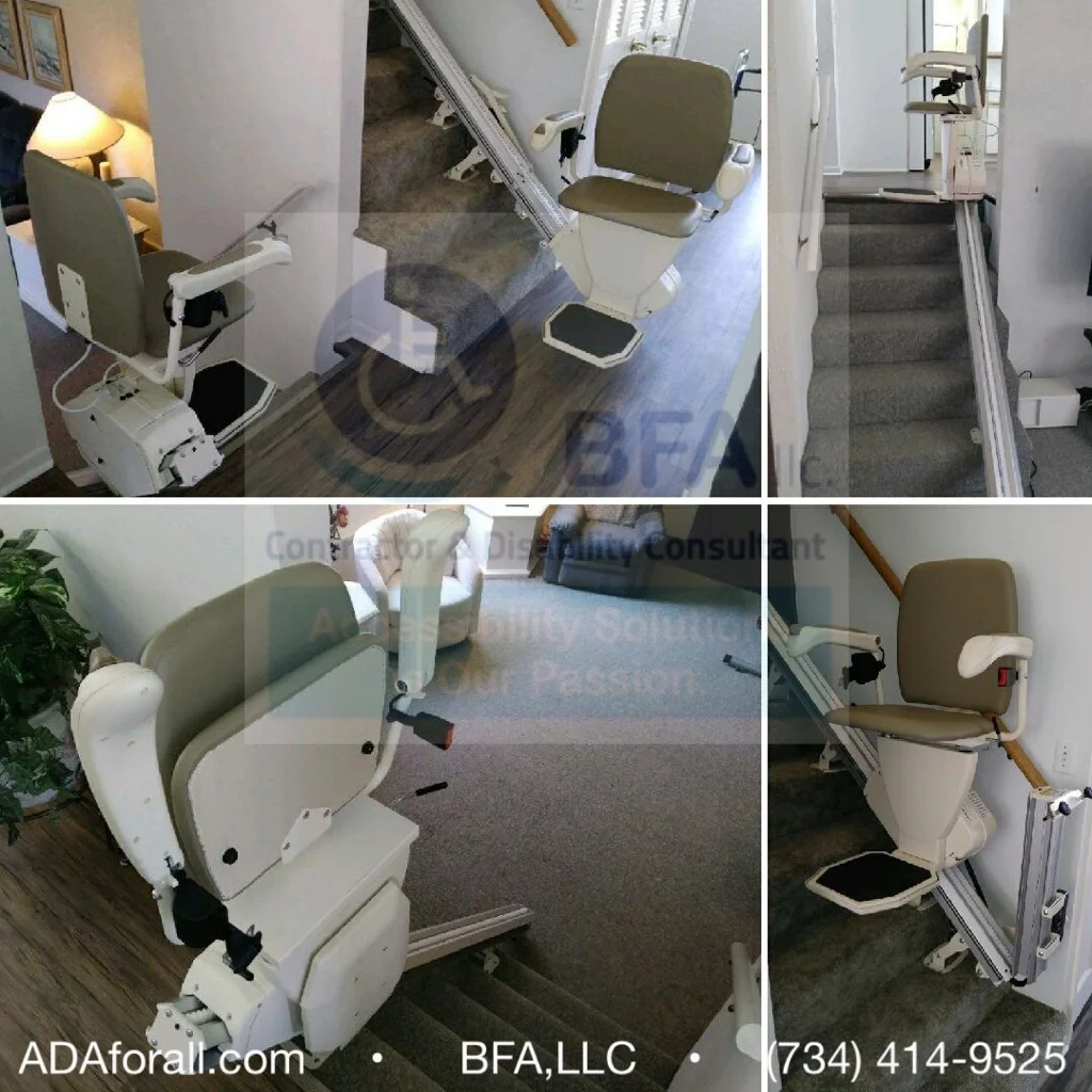 stairlift_2018.jpg