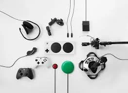 microsoftxboxadaptivecontrollers.jpg