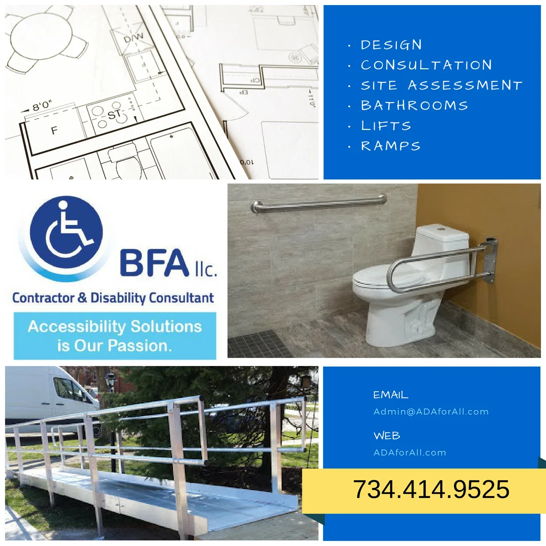 BFA,llc Instagram Post.jpg