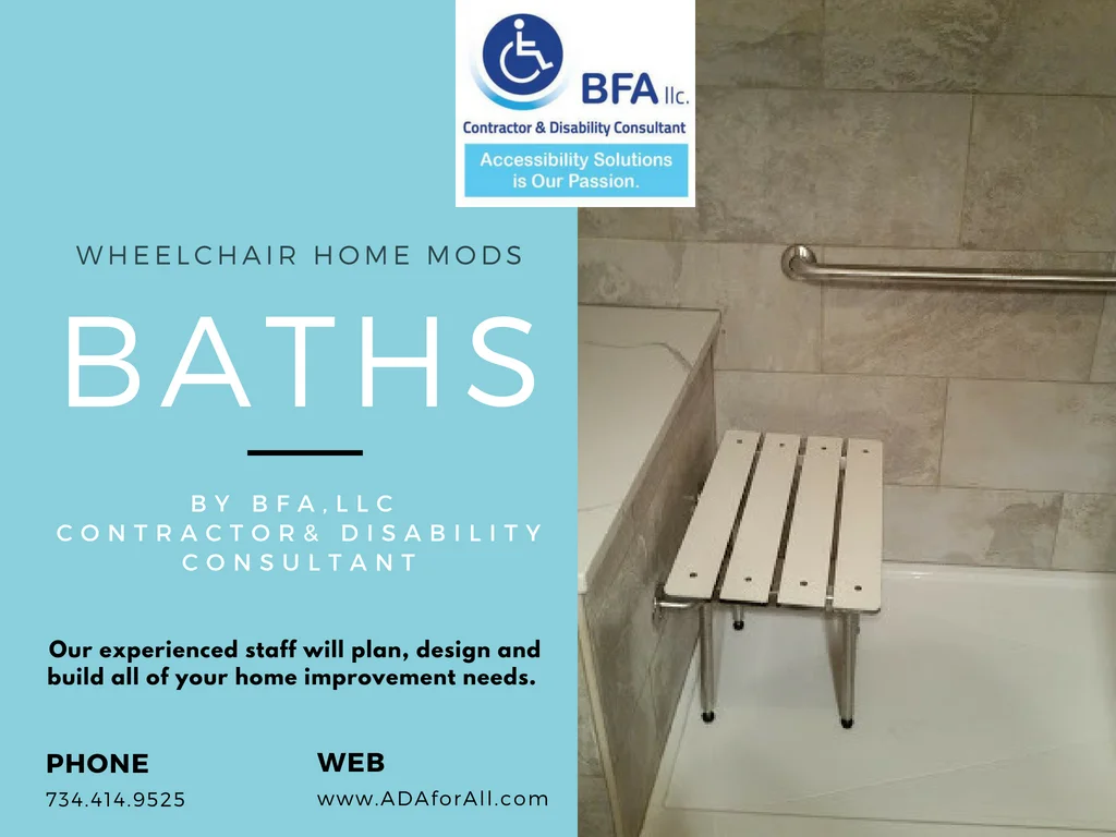 Wheelchair Home mods- Baths (1).jpg