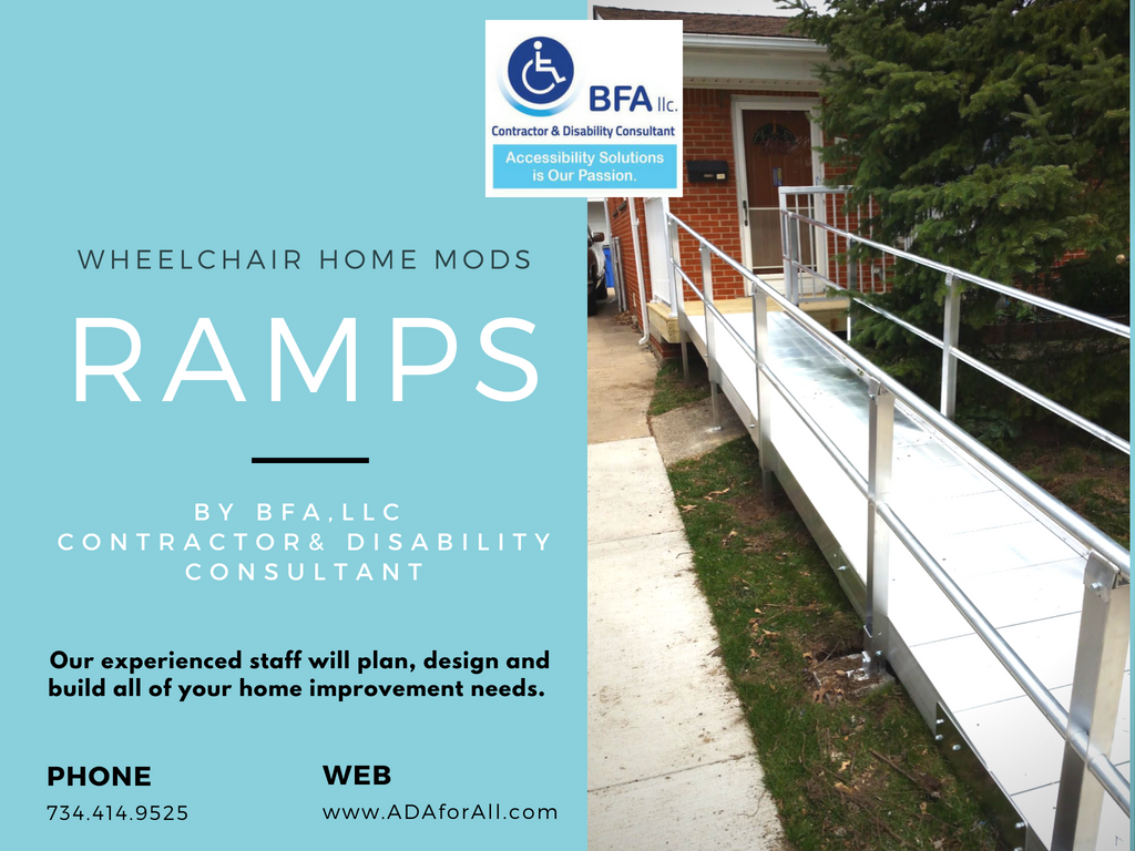 Copy of Wheelchair Home mods- Baths.png