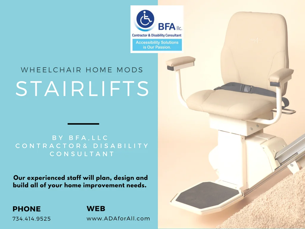 BFA,llc- StairLift- Accessible Home Mods.jpg