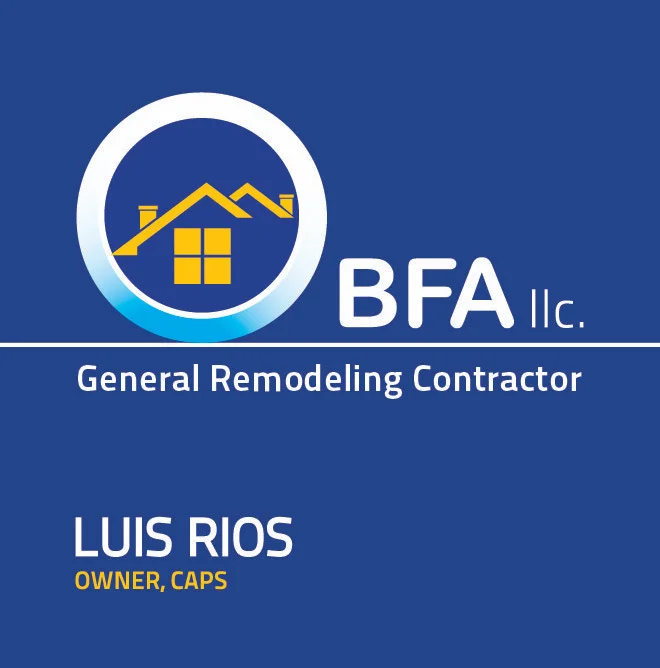 Start your home remodeling project today! Get your free quote.