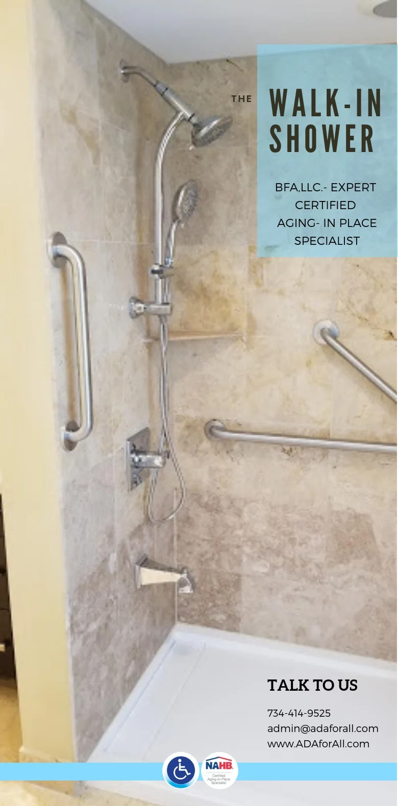 Copy of Walk-in shower o.jpg