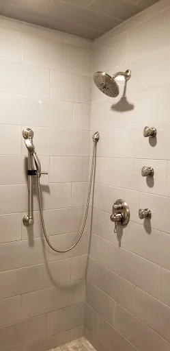 9190987523219373431.jpg