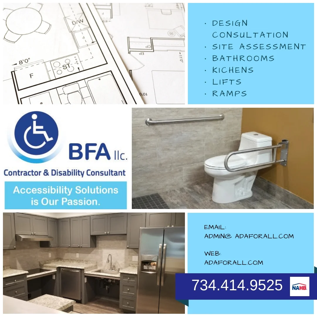 Copy of BFA,llc Instagram Post.jpg