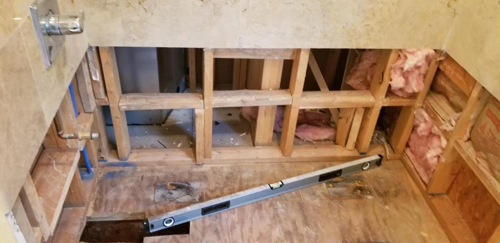 Call us for a free assessment and consultation of how to make your home safer and more accessible to meet your long-term needs. #rollinshower,#roll-inshower,#adashowerinmichigan, #BFA,llc, #adaforall,#smallbusiness,#MichiganContractor,#WheelchairAccessibleContractor,#retrofitshower,#reftrofitbathroom,#barrierfree,#universaldesign,#walkinShower,#accessiblekitchen,#bathroomremodeling, #accessible,#accessibilitysolutions, #ms, #als, #ADAforallcom ,#ADABATHROOMS#BFAllc#strokes,#TBI,#spinabifida,#MuscularD,#Cerebralpalsy,#caregivers,#aginginplace,#handicap,#homeimprovement,#adabathroomrenovation,#handicap accessible bathroom shower