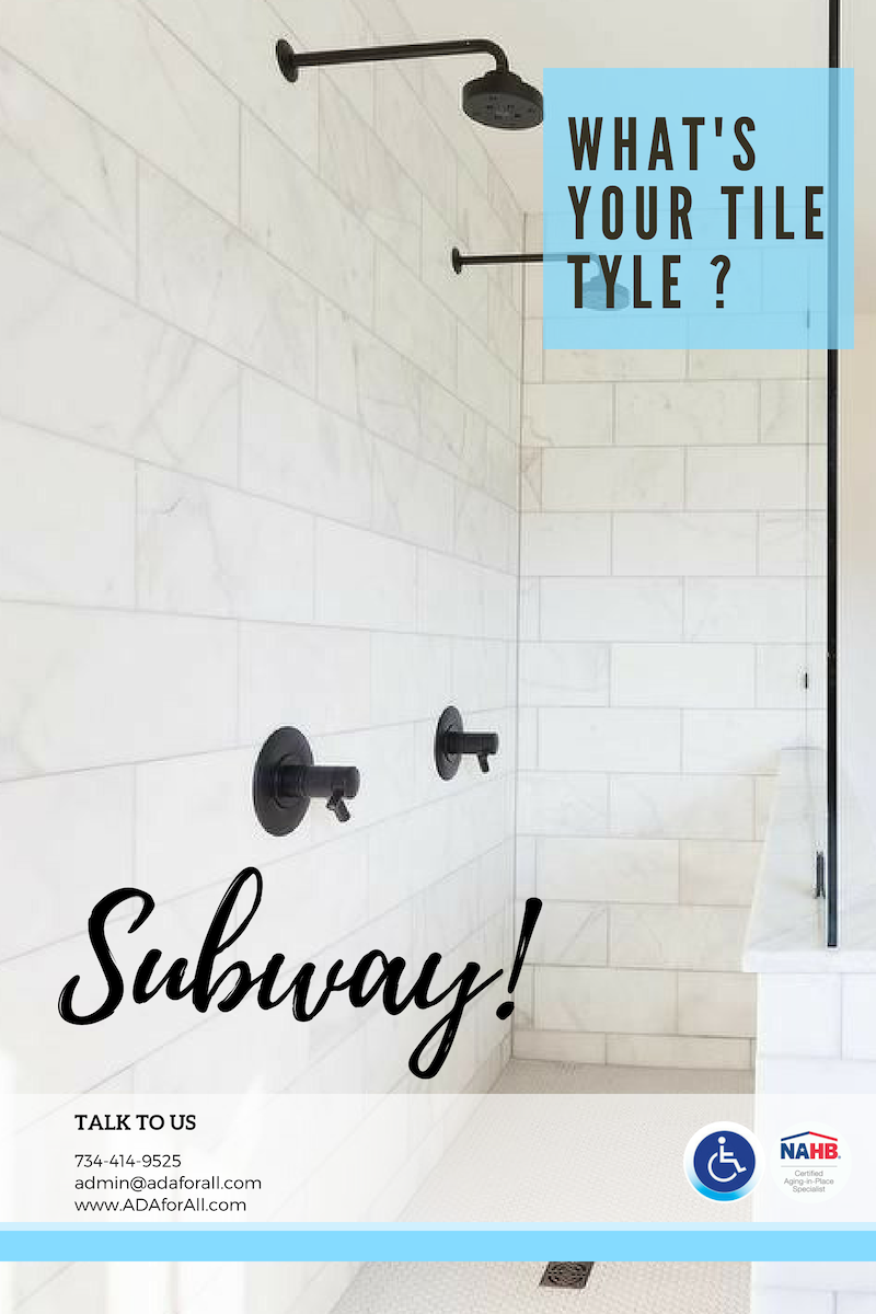 #rollinshower,#roll-inshower,#adashowerinmichigan, #BFA,llc, #adaforall,#smallbusiness,#MichiganContractor, #WheelchairAccessibleContractor,#retrofitshower,#reftrofitbathroom,#barrierfree,#universaldesign,#walkinShower,#accessiblekitchen,#bathroomremodeling, #accessible,#accessibilitysolutions, #ms, #als, #strokes, #TBI,#spinabifida,#MuscularD,#Cerebralpalsy,#caregivers,#aginginplace,#handicap,#homeimprovement,#adabathroomrenovation,#handicap accessible bathroom shower.