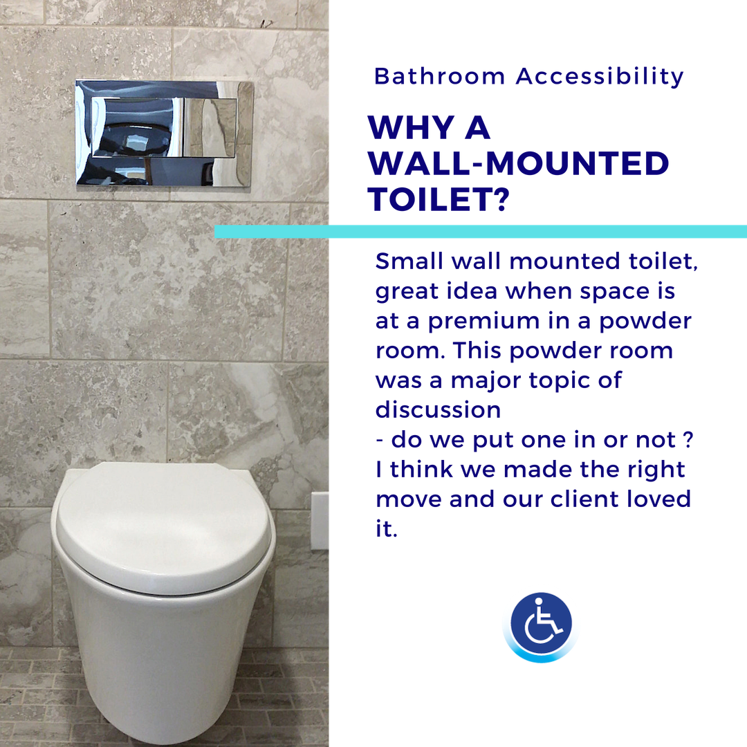 Bathroom Accessibility.png