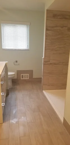 BFA,llc roll-in showers2019-09-09-2.jpg
