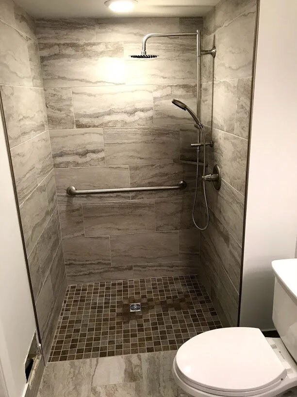 BFA,llc roll-in showersIMG_0497.jpg