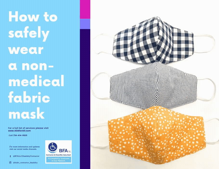 BFAllc Proper Mask Use Landscape COVID Flyer (1).gif