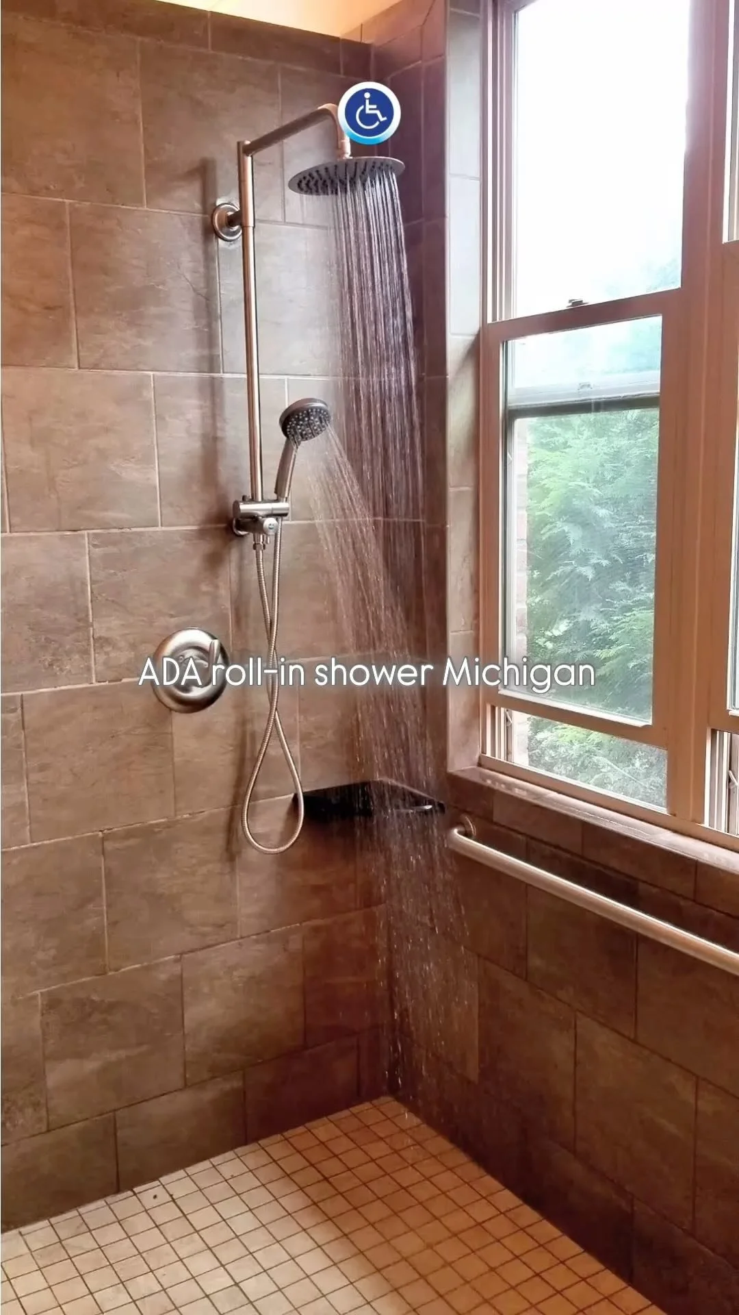 BFA, LLC Accessible Home Modification Contractor Serving Michigan