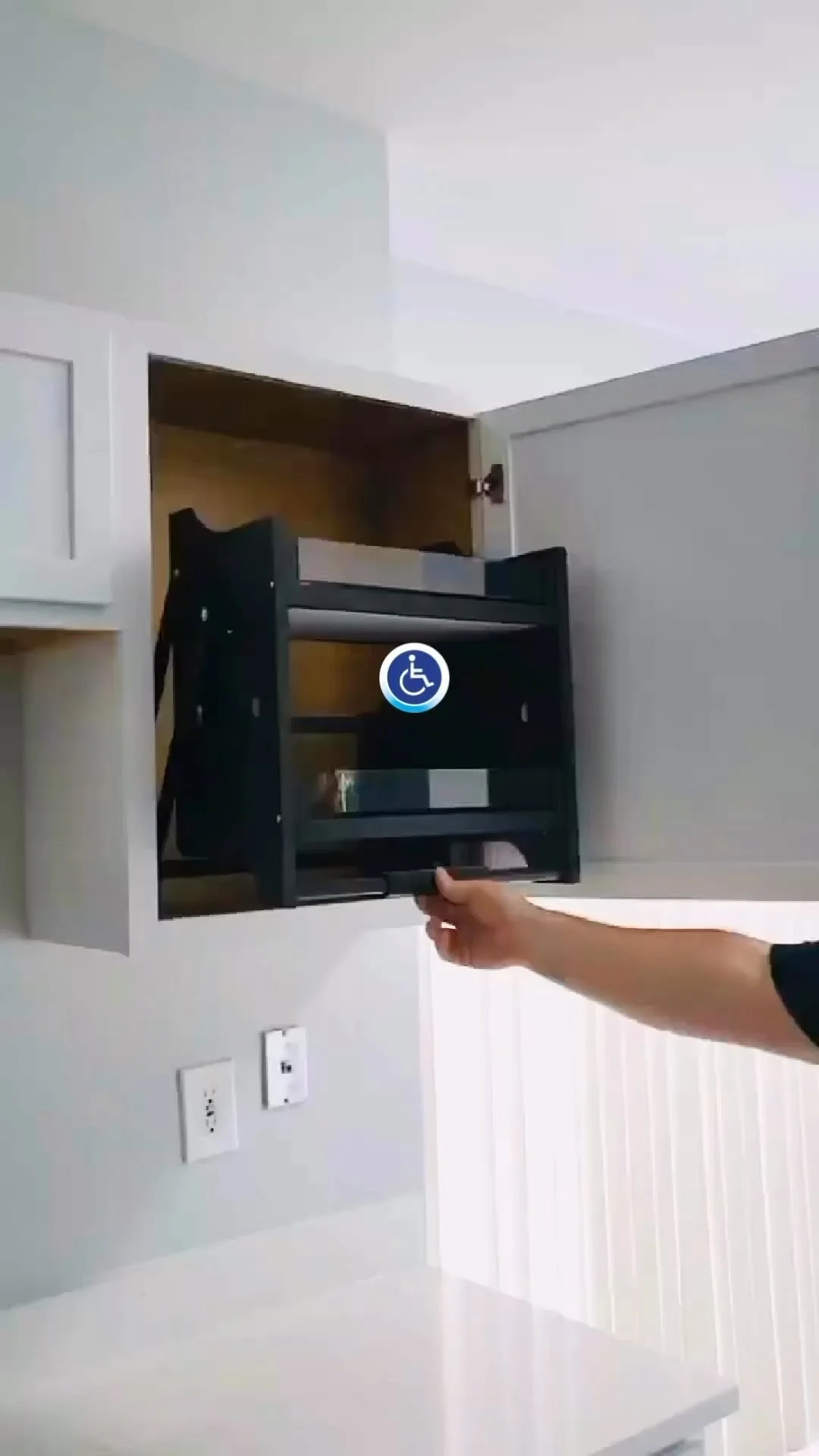 BFA, LLC Accessible Home Modification Contractor Serving Michigan