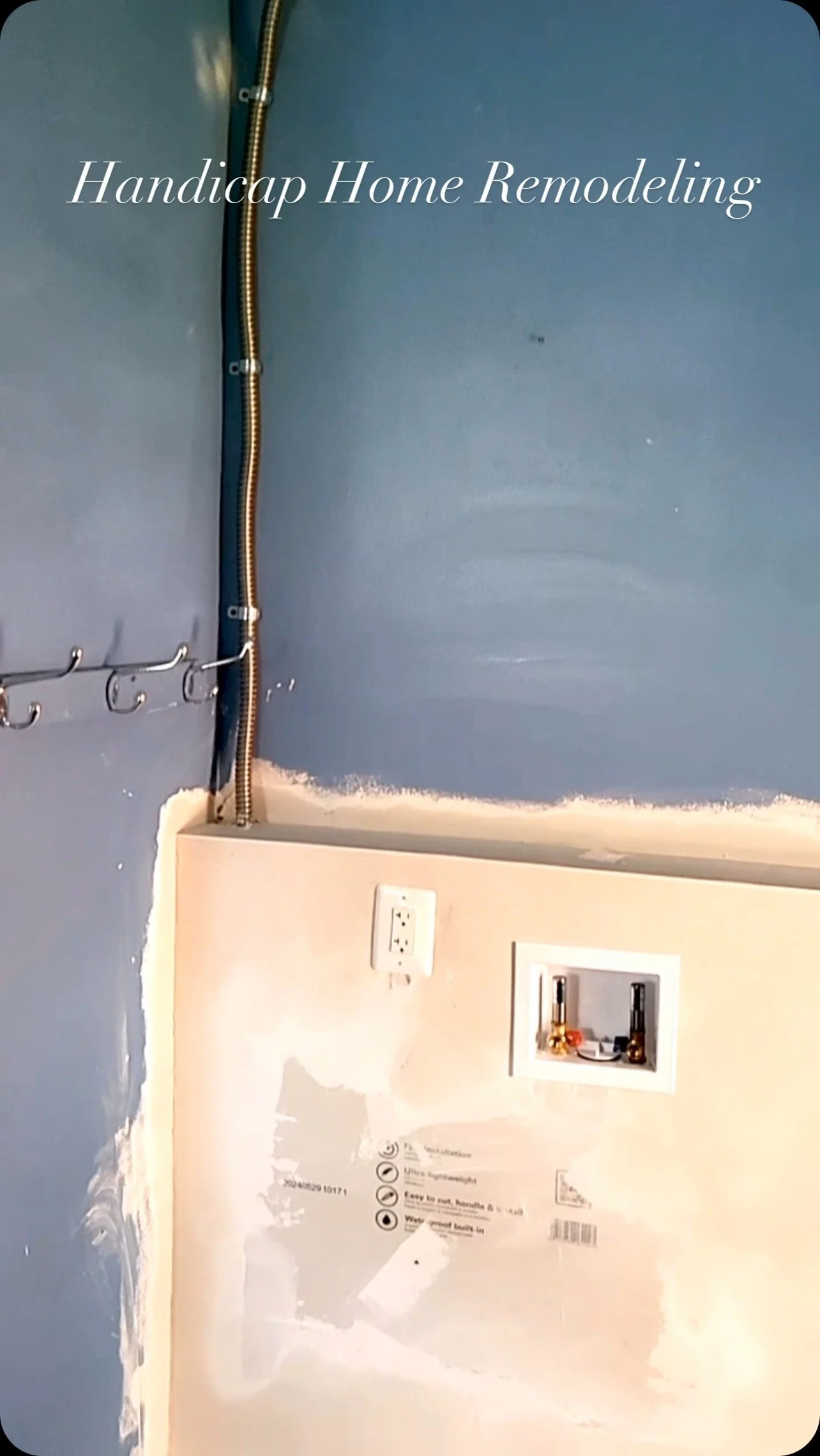 BFA, LLC Accessible Home Modification Contractor Serving Michigan