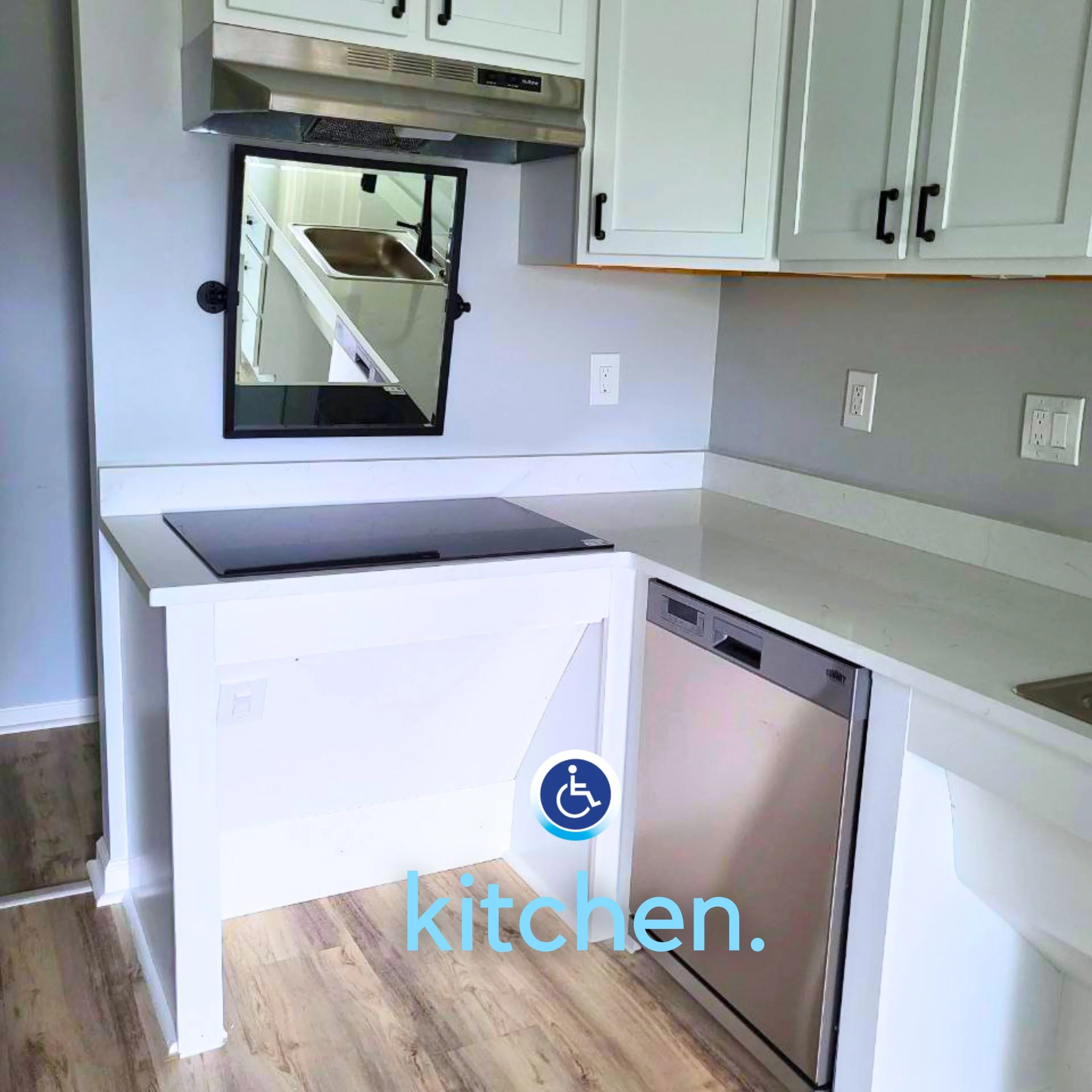 accessible-kitchen-remodel-michigan-bfa-llc.jpg
