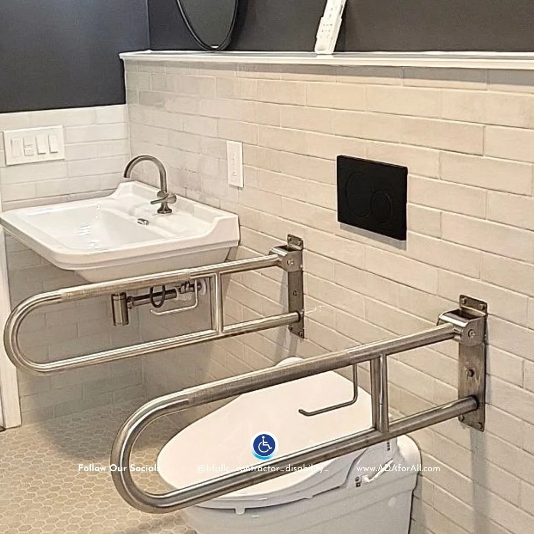 luxury-accessible-bathroom-remodeling-barton-hills-mi.jpg