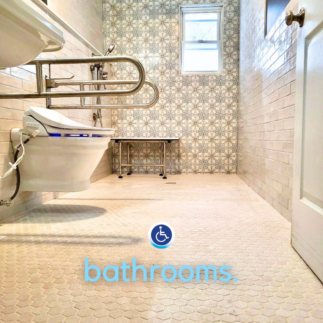 wheelchair-accessible-bathroom-remodeling-Lake-Orion-mi-bfa-llc.jpg.jpg