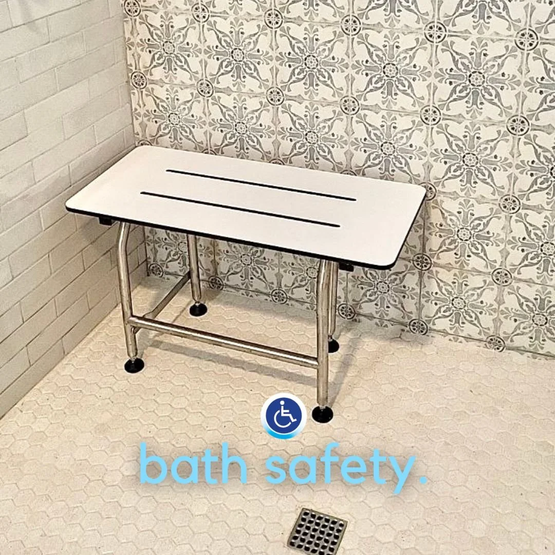 bathroom-safety-remodel-michigan-bfa-llc.jpg
