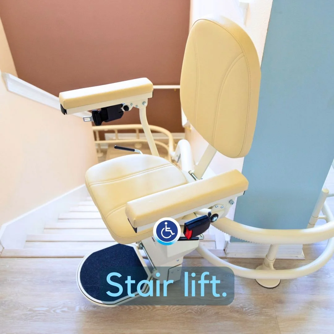 harmar-curved-stairlift-michigan-bfa-llc.jpg