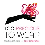 TPTW Logo.jpg