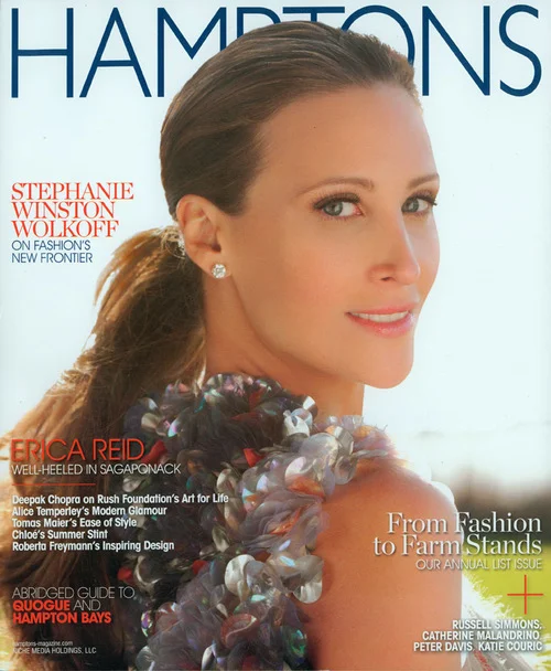 hamptons+cover.jpg