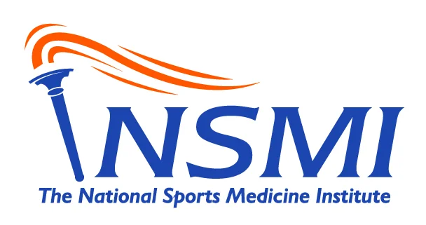 NSMI.jpg