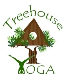 Tree House Yoga.jpg