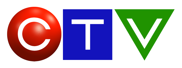 CTV_3D_Logo_OnAirOnline.png