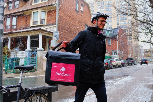COURTESY OF NOWTORONTO.COM