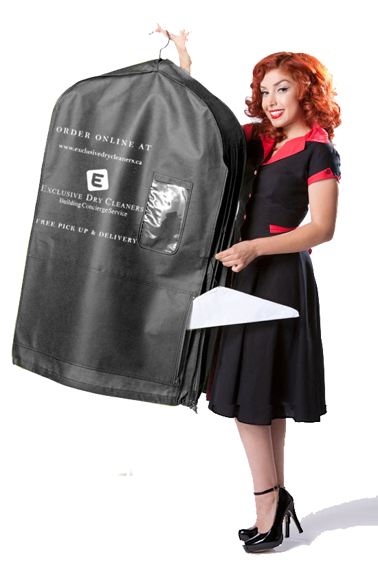 GreenGarmentoBlackBag copy.jpg