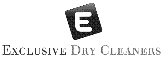 Exclusive Dry Cleaners | Toronto's Best Pickup & Delivery Company 