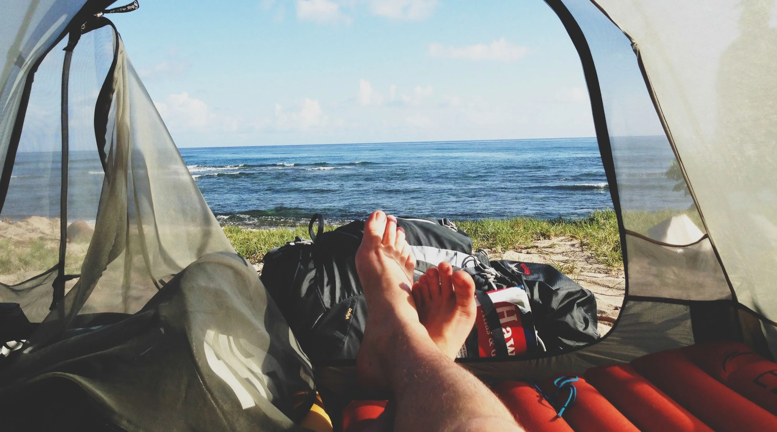 adventure-camping-feet-6757.jpg