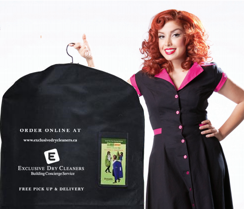 EDCs_garment_bags.png