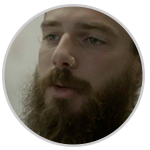 hugh.png