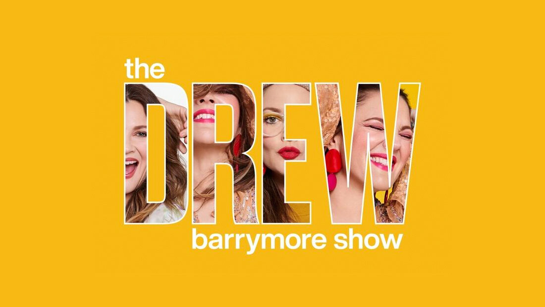 the-drew-barrymore-show-logo.jpeg