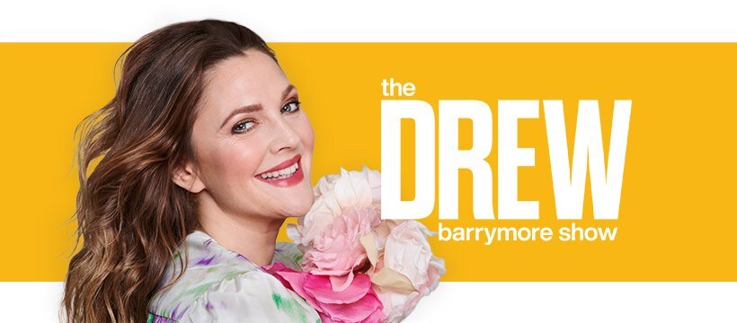 drew-barrymore-premiere.jpeg