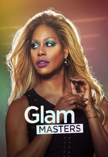 glam-masters.jpg