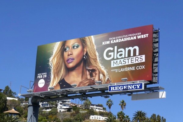 glam masters series premiere billboard.jpeg