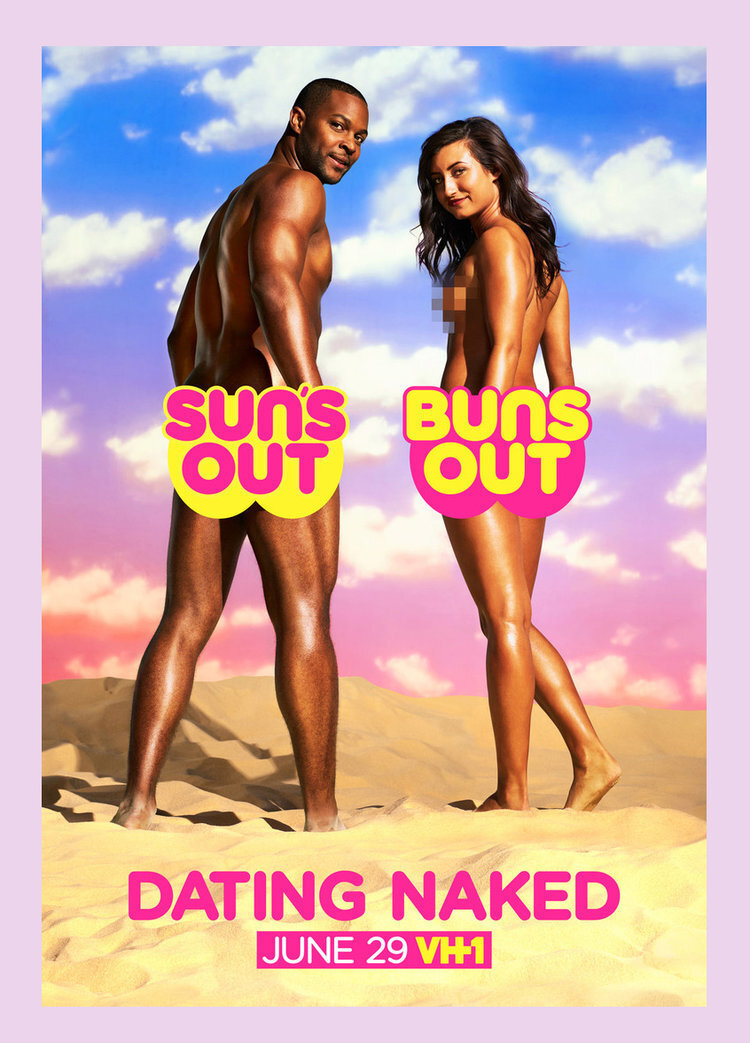 Dating naked season 2 fallon