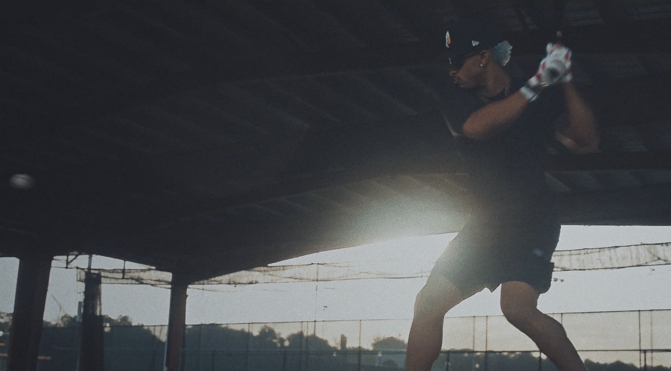 Screenshot 2026-04-16 at 5.32.27 PM.png