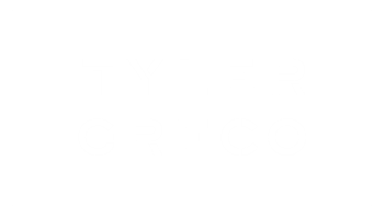 Tyler Greco