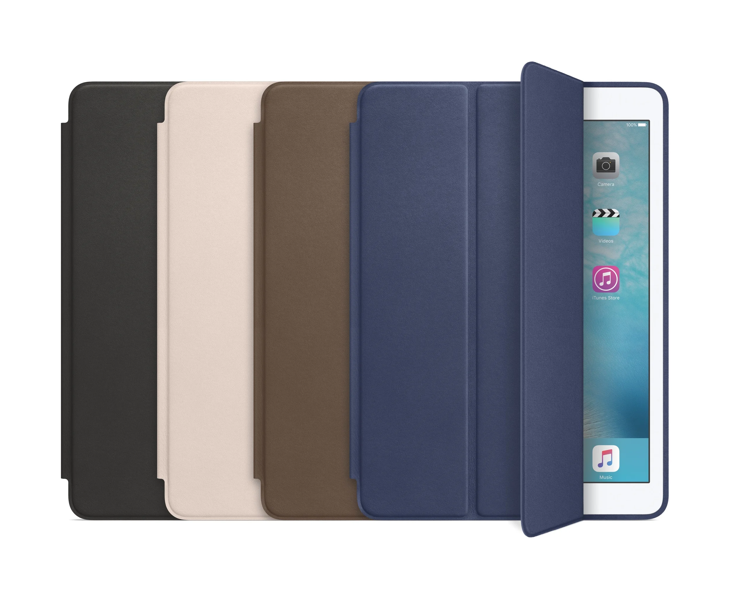 Умный Чехол S8 Купить