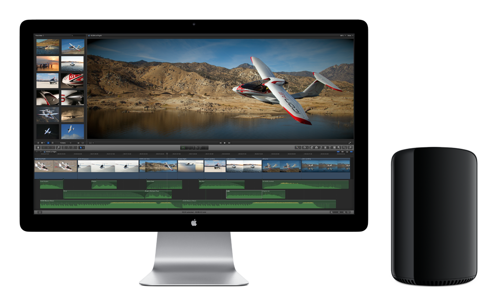 Mac_Pro_Thunderbolt_Display-SCREEN.png