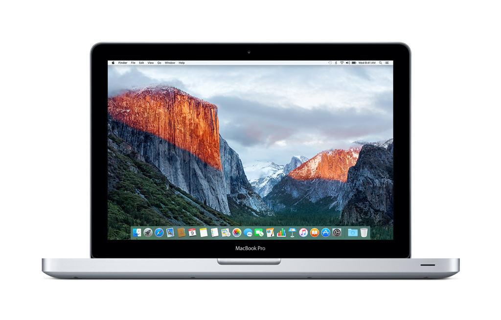 MacBook_Pro_13-Inch-SCREEN.png
