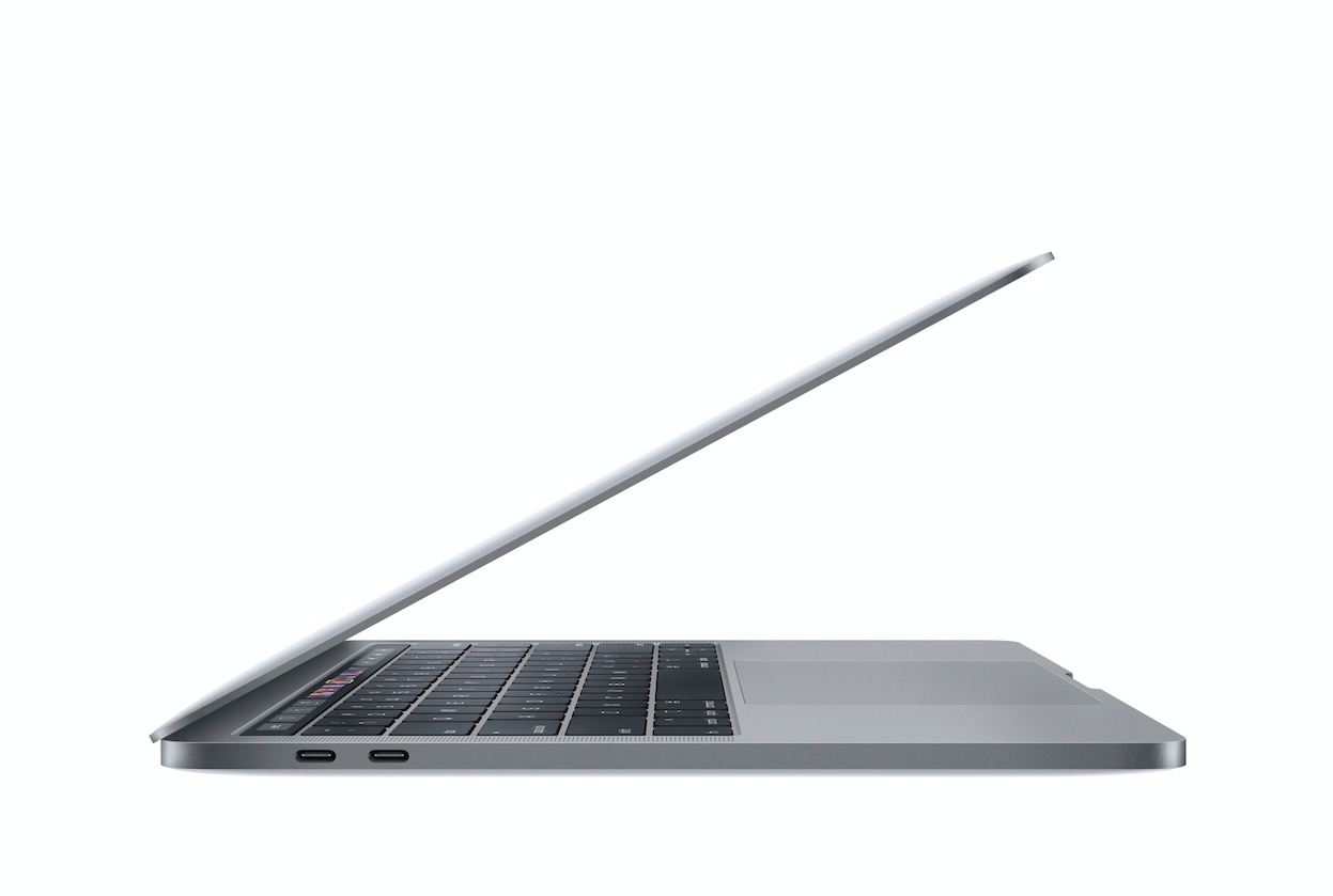 Products Megabyte Computer Center