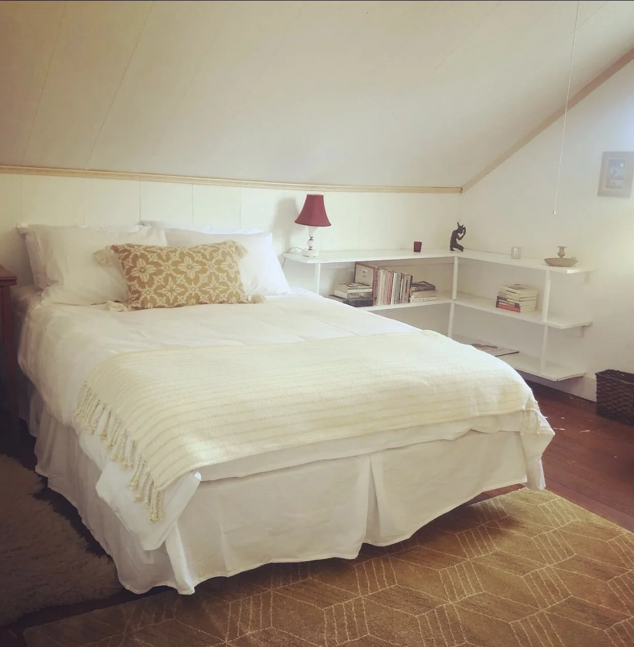 B2E8B3C1-EA55-46C9-87F9-462E0C84CE99