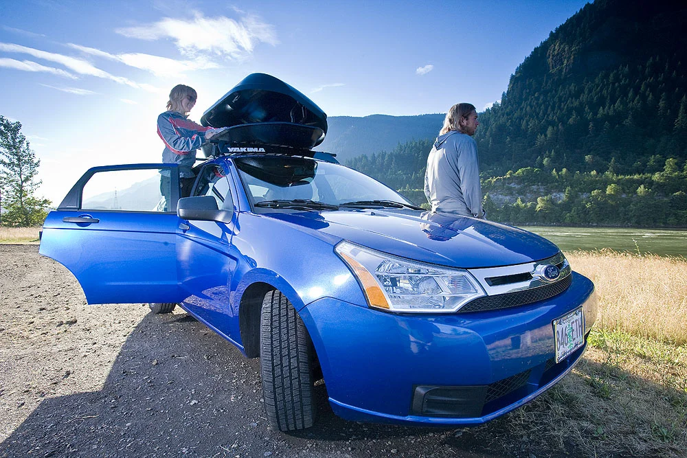 175A0253.jpg