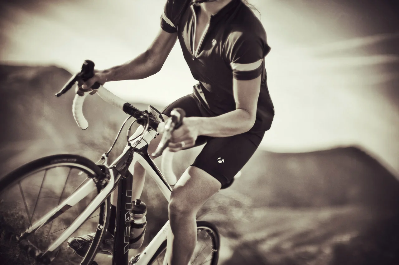 AR5Q0757A2.jpg