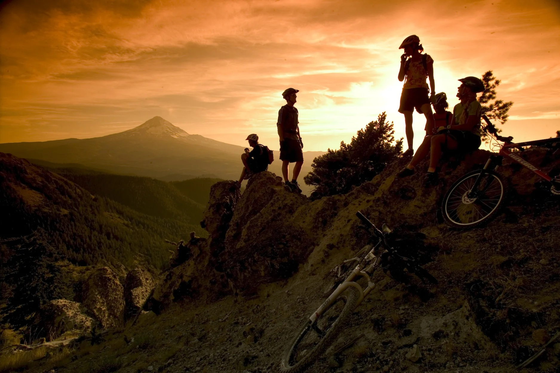 Riders ridge copy.jpg